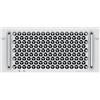 Apple Mac Pro () Xeon W 3.2 GHz - 256 GB SSD - 48GB - refurbished