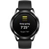 Xiaomi Watch S3 Bluetooth 47 mm - Nero - refurbished