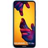 Huawei P20 Lite 64GB - Blu - refurbished