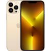 Apple iPhone 13 Pro Max 256GB - Grafite - refurbished