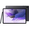 Samsung Galaxy Tab S7 FE 64GB - Nero - WiFi + 4G - refurbished