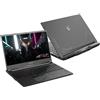 Gigabyte Aorus 15X ASF-B3DE654SH 15" Core i9 2.2 GHz - SSD 1 TB - 16GB - NVIDIA GEFORCE RTX 4070 QWERTZ - Tedesco - refurbished
