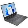hp victus Victus 16-s0005nf 16" Ryzen 5 4.3 GHz - SSD 512 GB - 16GB - Nvidia GeForce RTX 4060 AZERTY - Francese - refurbished
