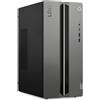 Lenovo LOQ 17IRR9 Core i5 2.1 GHz - SSD 1 TB - 16 GB - NVIDIA GeForce RTX 4060 - refurbished