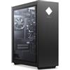 HP Omen GT12-1036NG Core i5 2.8 GHz - SSD 512 GB + HDD 1 TB - 32 GB - Nvidia GeForce RTX 3070 - refurbished