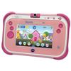 Vtech Storio Max 2.0 Tablet per bambini - refurbished