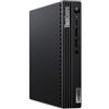 Lenovo ThinkCentre M70Q Tiny Core i5 2 GHz - SSD 512 GB RAM 16 GB - refurbished