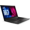 Lenovo ThinkPad T480s 14" Core i7 1.8 GHz - SSD 1 TB - 16GB - QWERTZ - Tedesco - refurbished