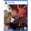 Sony Death Stranding 2 On the Beach - PlayStation 5 - refurbished