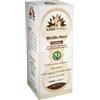 Fitomater Mirtillo Nero 50 Ml ml Gocce orali
