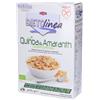 Cereal Vit Dietolinea Quinoa E Amaranto 375 g Altro