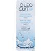 Oleocut Emulsione Opacizzante Ds50 Ml 50 ml