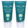 Erba Vita Aloe Vera Gel 2x200 ml