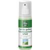 AllgaSan Spirito Gallico Spray 100 ml