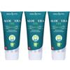 Erba Vita Aloe Vera Gel 3x200 ml