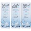 Oleocut Emulsione Opacizzante Ds50 Ml 3x50 ml