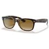 RAY-BAN Ray Ban RB 2132 - 710/51 Occhiali da Sole