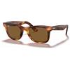 RAY-BAN Ray Ban RB 2140 - 954 Occhiali da Sole