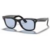 RAY-BAN Ray Ban RB 2140F - 901/64 Occhiali da Sole