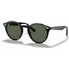 RAY-BAN Ray Ban RB 2180 - 601/71 Occhiali da Sole