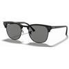 RAY-BAN Ray Ban RB 3016 - 1305B1 Occhiali da Sole