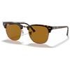 RAY-BAN Ray Ban RB 3016 - 130933 Occhiali da Sole
