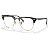 RAY-BAN Ray Ban RB 3016 - 901/BF Occhiali da Sole
