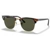 RAY-BAN Ray Ban RB 3016 - W0366 Occhiali da Sole