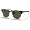 RAY-BAN Ray Ban RB 3016F - W0365 Occhiali da Sole
