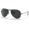 RAY-BAN Ray Ban RB 3025 - 002/48 Occhiali da Sole