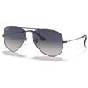 RAY-BAN Ray Ban RB 3025 - 004/78 Occhiali da Sole