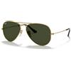 RAY-BAN Ray Ban RB 3025 - 181 Occhiali da Sole