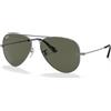 RAY-BAN Ray Ban RB 3025 - 919031 Occhiali da Sole