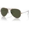 RAY-BAN Ray Ban RB 3025 - 920231 Occhiali da Sole