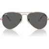 RAY-BAN Ray Ban RB 3025 - 9202B1 Occhiali da Sole