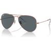 RAY-BAN Ray Ban RB 3025 - 9202R5 Occhiali da Sole