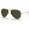 RAY-BAN Ray Ban RB 3025 - L0205 Occhiali da Sole