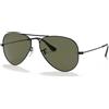 RAY-BAN Ray Ban RB 3025 - W3361 Occhiali da Sole