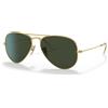 RAY-BAN Ray Ban RB 3025 - W3400 Occhiali da Sole