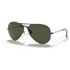RAY-BAN Ray Ban RB 3026 - L2821 Occhiali da Sole
