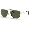 RAY-BAN Ray Ban RB 3136 - 181 Occhiali da Sole