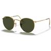 RAY-BAN Ray Ban RB 3447 - 001 Occhiali da Sole