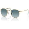 RAY-BAN Ray Ban RB 3447 - 001/3M Occhiali da Sole