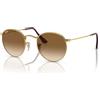 RAY-BAN Ray Ban RB 3447 - 001/51 Occhiali da Sole