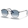 RAY-BAN Ray Ban RB 3447 - 006/3F Occhiali da Sole
