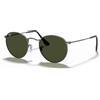 RAY-BAN Ray Ban RB 3447 - 029 Occhiali da Sole