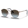 RAY-BAN Ray Ban RB 3447 - 900396 Occhiali da Sole