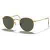 RAY-BAN Ray Ban RB 3447 - 919631 Occhiali da Sole