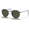 RAY-BAN Ray Ban RB 3447 - 919931 Occhiali da Sole