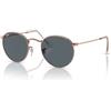 RAY-BAN Ray Ban RB 3447 - 9202R5 Occhiali da Sole